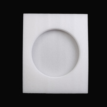 ������������ް��b����������Ϸ����ˤ�������b�S�Ҷ��Ƴߴ�