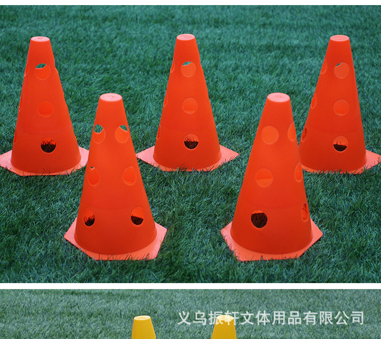 C-_Users_Administrator_Desktop