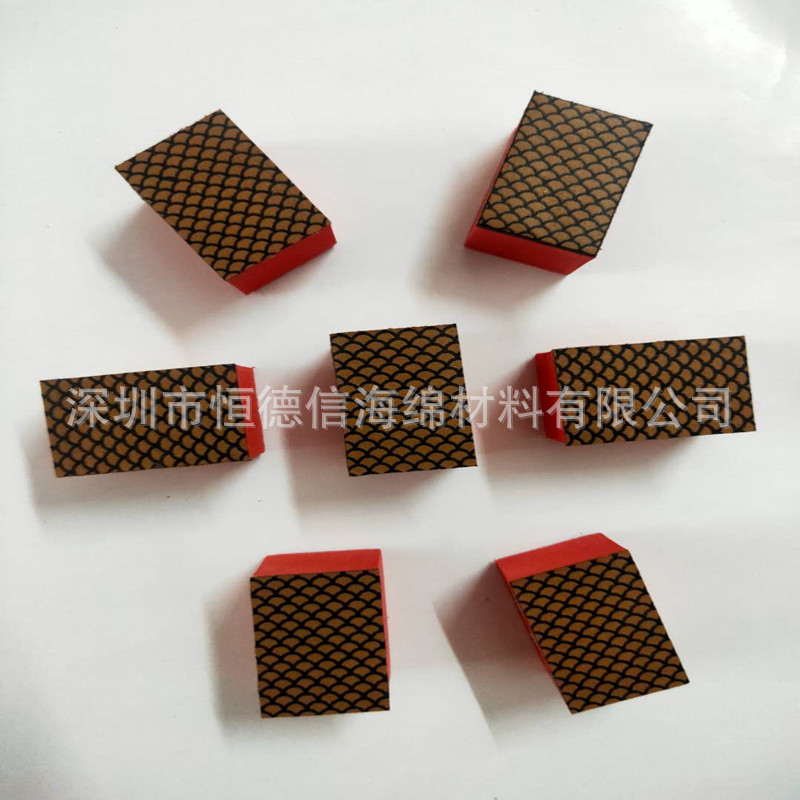 342bed5ff79630b0caeca821f8a815