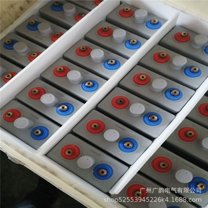 A602/3000德国阳光蓄电池 2v3000ah管状opzv阳光胶体蓄电池线上价