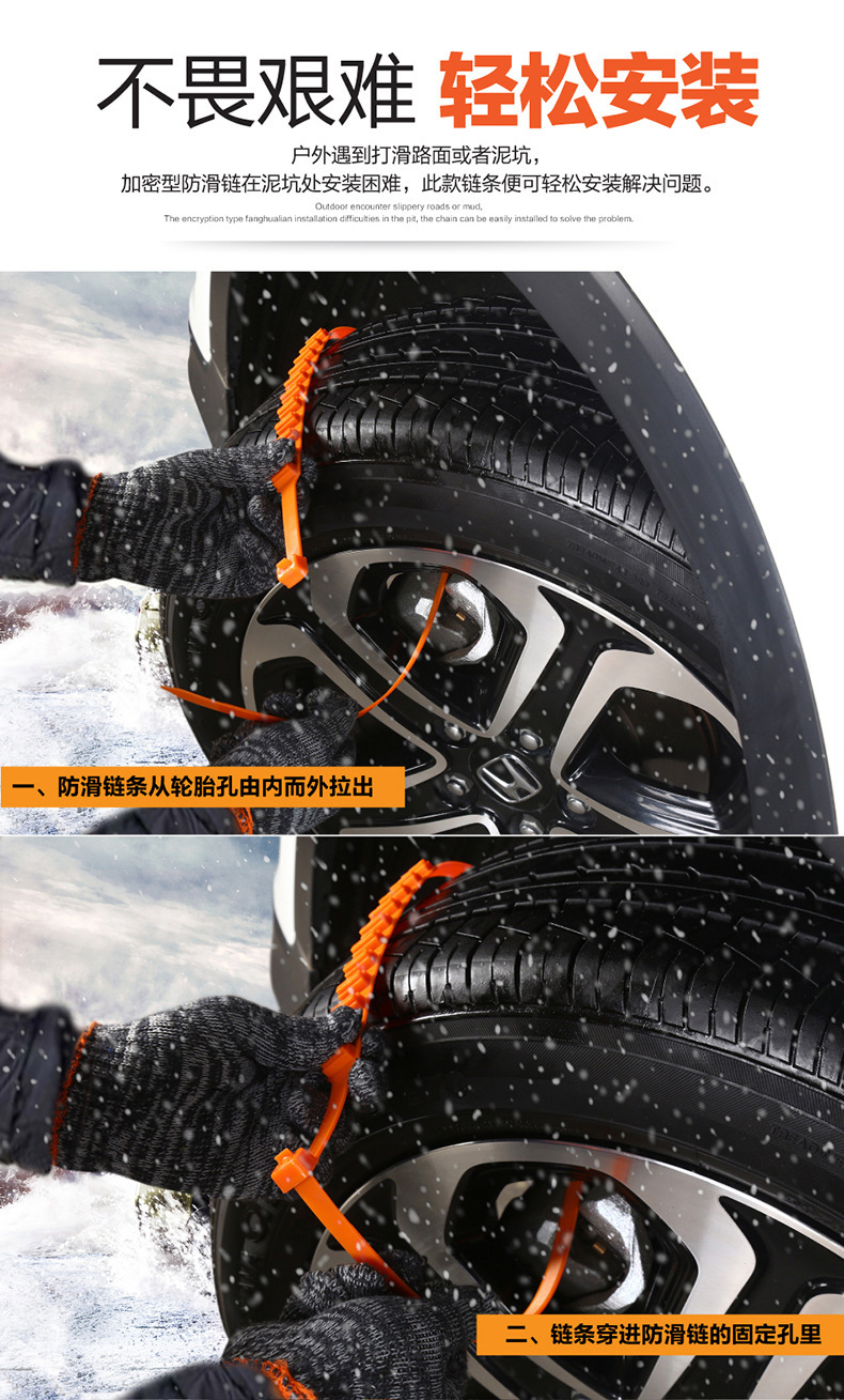 22895457761_965645488.jpg?__r__=1666921833575