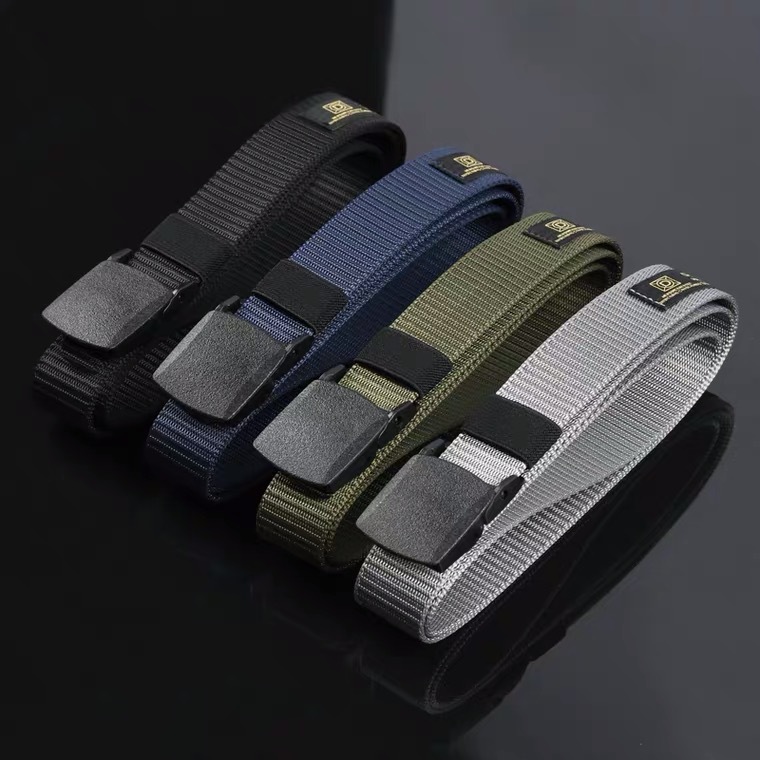 微信图片_20201015161922