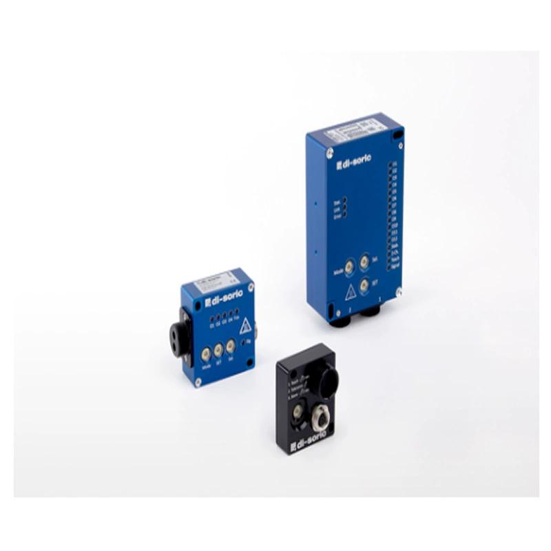 Германия WengLOR Optical Open OY1P303P0102 Короткий груз во время