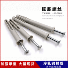 Û Û˨ ÛݽzQʽɫzݽz̖ȫ