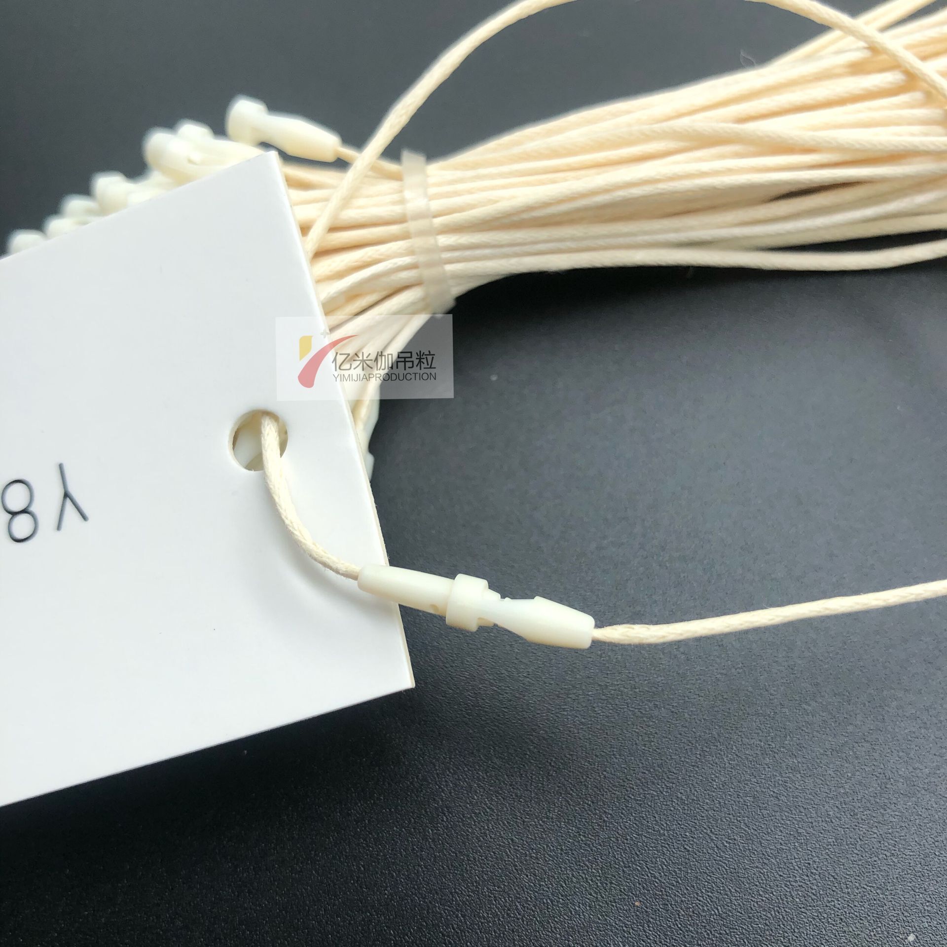 QQ图片20200622162026