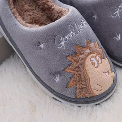 Slipper Image 4