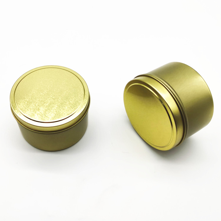 微信图片_20200628143433