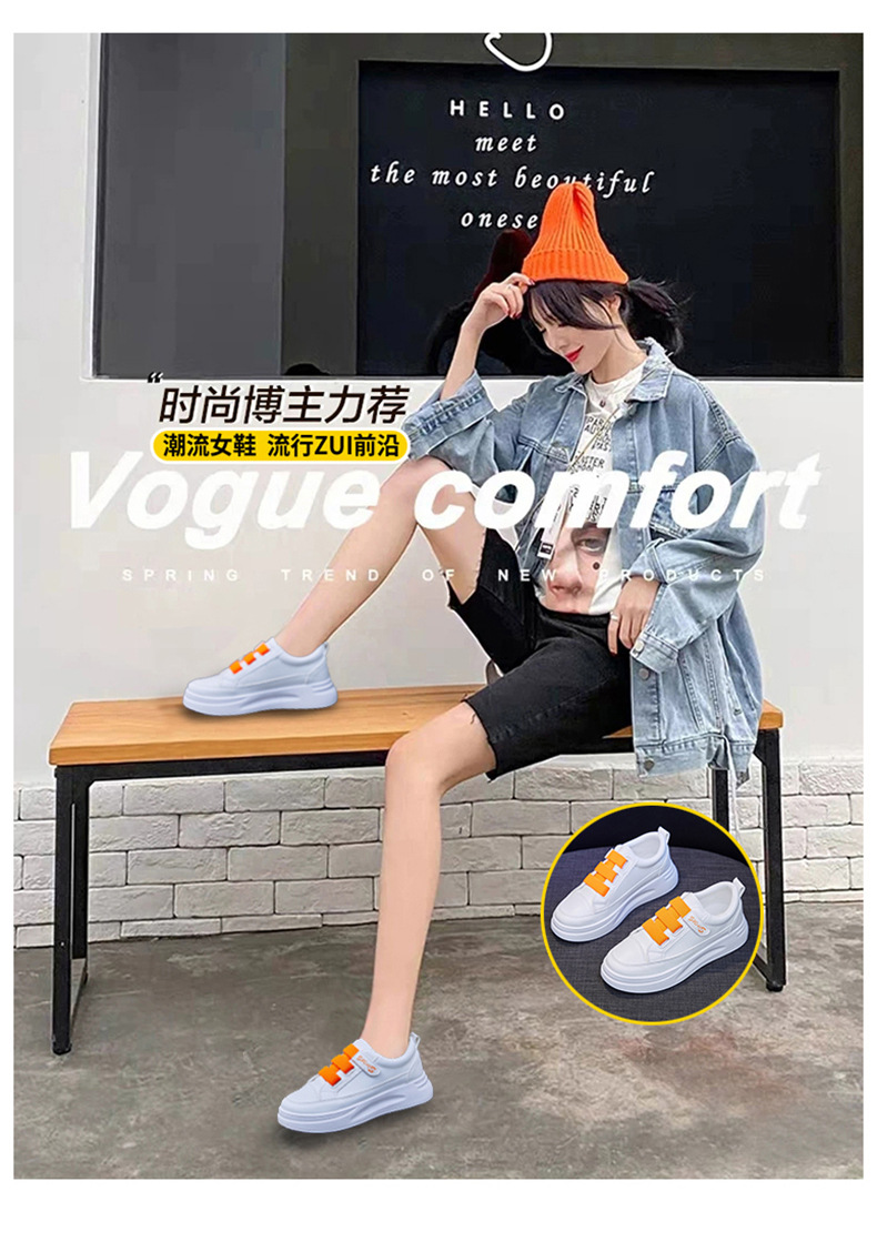 i2uUjf6mxdTrdS49SARyxHzhcdyR+Ngs548/