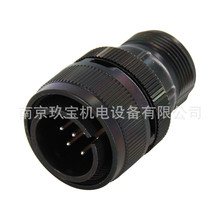 AN3420-4(R1)�ձ�DDK���ս��^AN3420-16(R1)��AN3420-8��AN3420-2