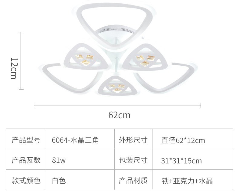 详情页_12.jpg