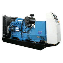 Sarden gasoline engine power 170 four-stroke pumping spray threshing machine water pump trowel Kart 7 horsepower 0