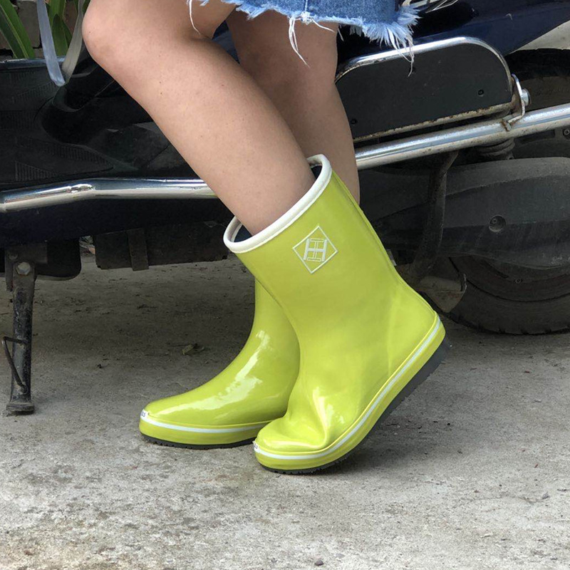 微信图片_20200902163756