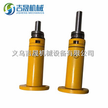 ʩSӢע{KSP12ֱ ˮƽ͸ Ģ^BС͸ ܘC