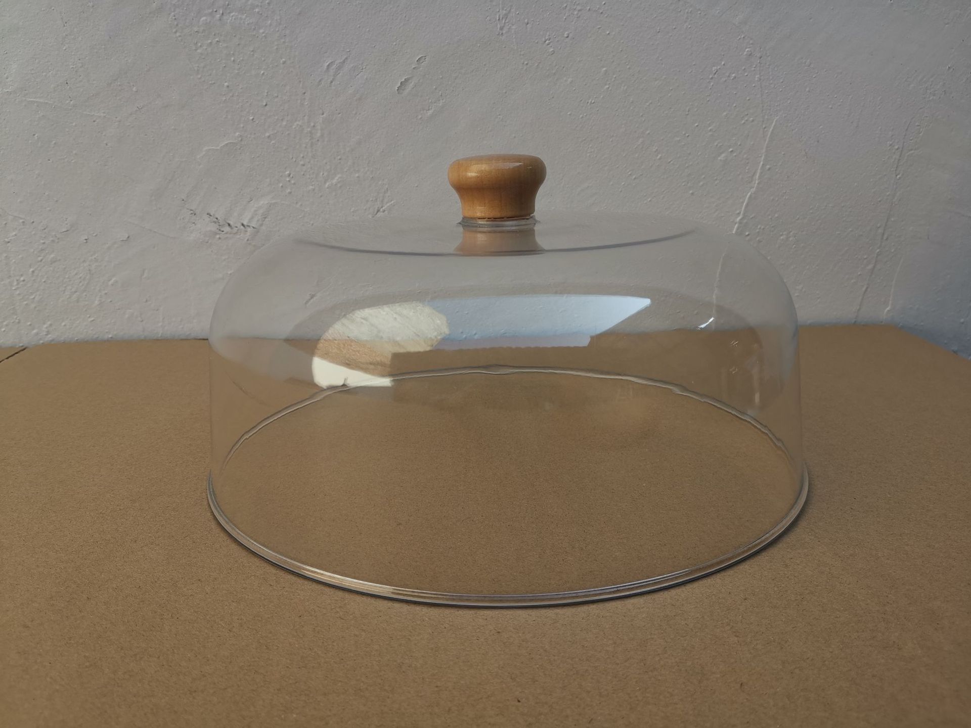 qqIMG_20201011_145909