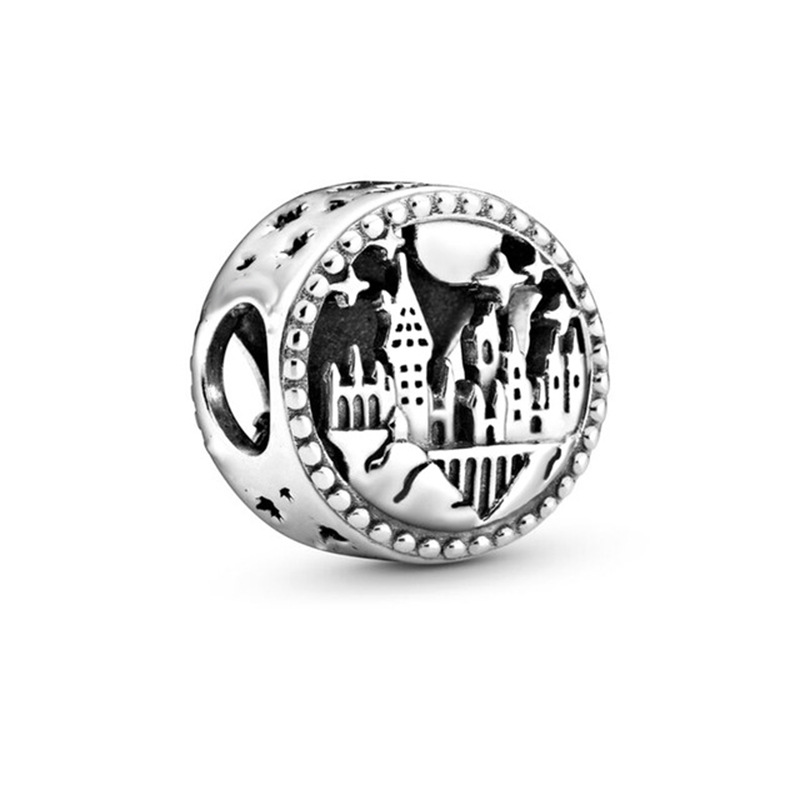 2-P-s-lote-Minnie-em-um-Vestid