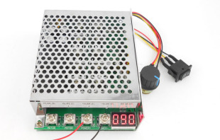 ֱ��늙C�{���� ��ģ�K ���D ���D���Q�� ���@ 12V24V36V48V60A