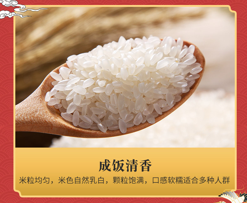 同江市順丽琦油贸有限公司(1)_11