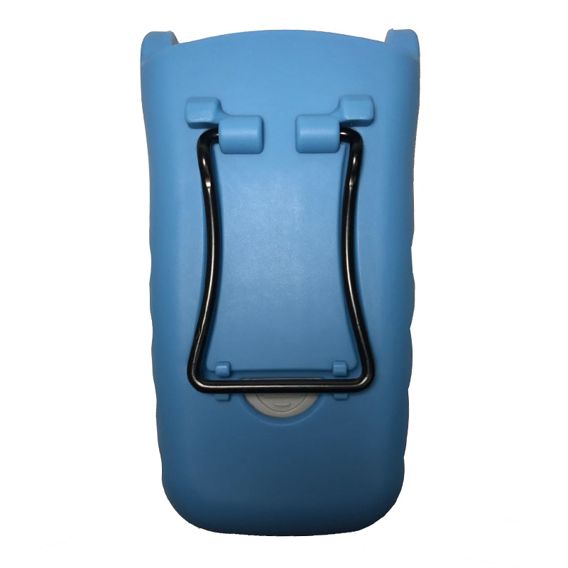 WF30A high precision OTDR length event position tester