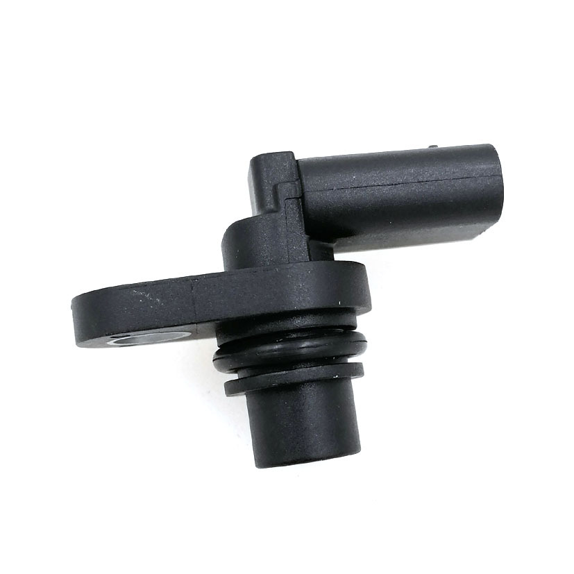 �����ڱ��� ����λ�ô����� 2709050400 2709050400 0232103125