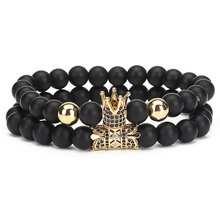 �羳�����Ʒ ΢肻ʹ���� ĥɰʯ�ִ����C���R�d�������u