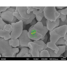 5N����扸߼�����ԇ�� �댧�w���ϼ{�����������Ga2O3΢�������