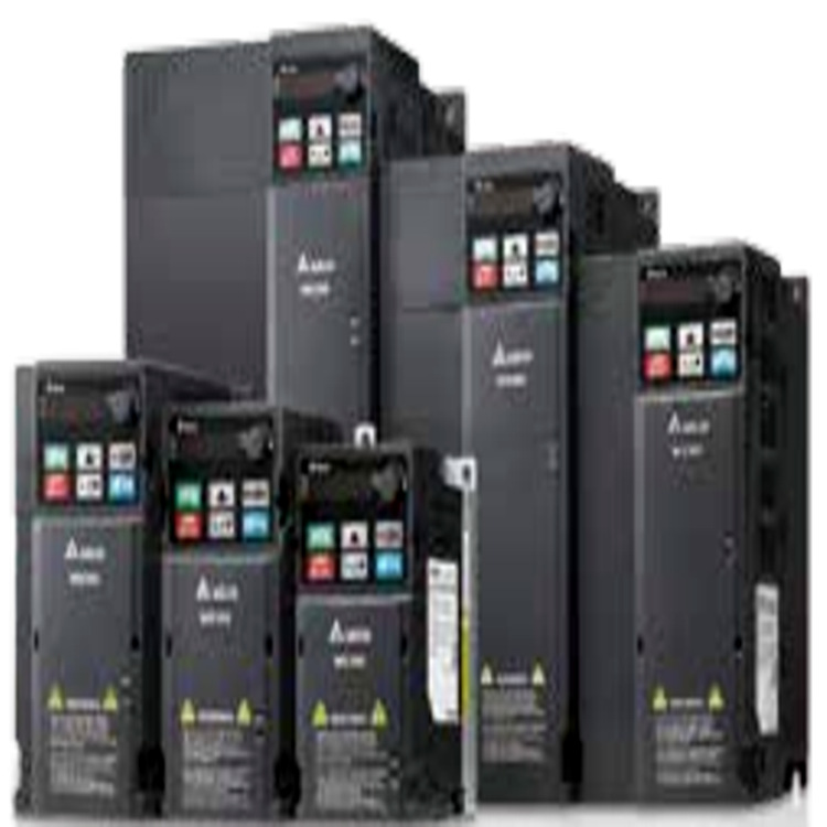 台达精巧型向量控制变频器 MS300 VFD33AMS23ENSAA三相230V 7.5KW