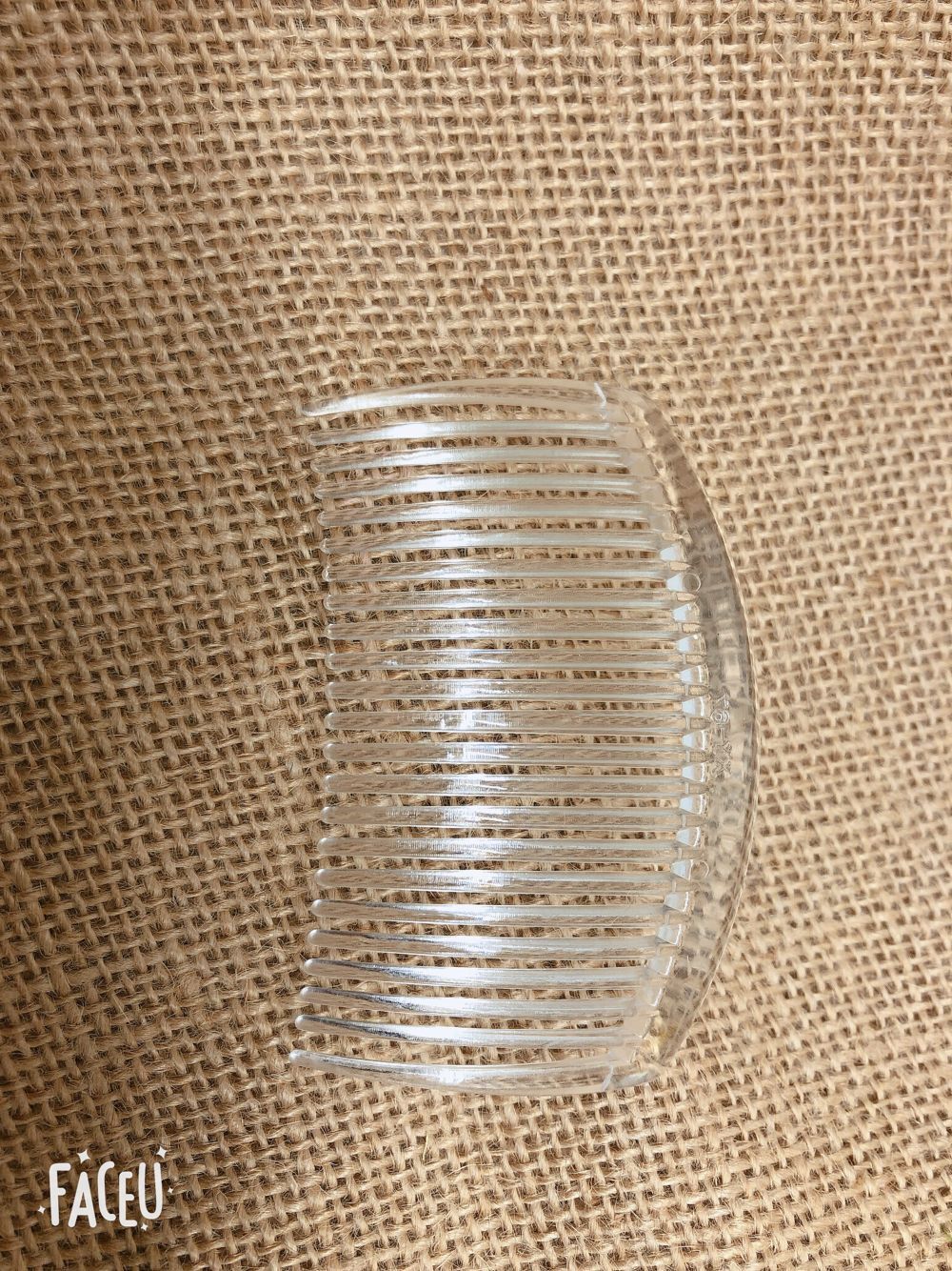 QQ图片20200328135210