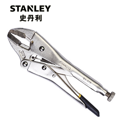Stanley( Stanley )Customize Forceps 7 Pliers 84-370-23