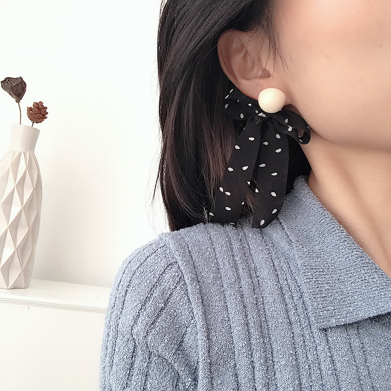 i2uUjf6mxdTrdS49SAR3xORd91q66uO30H21