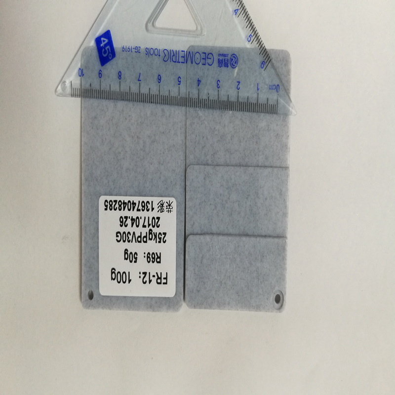 ���Ҵ��� ��άë �ٲʹ�˾�ʻ�ɫ�ߵ㱨��