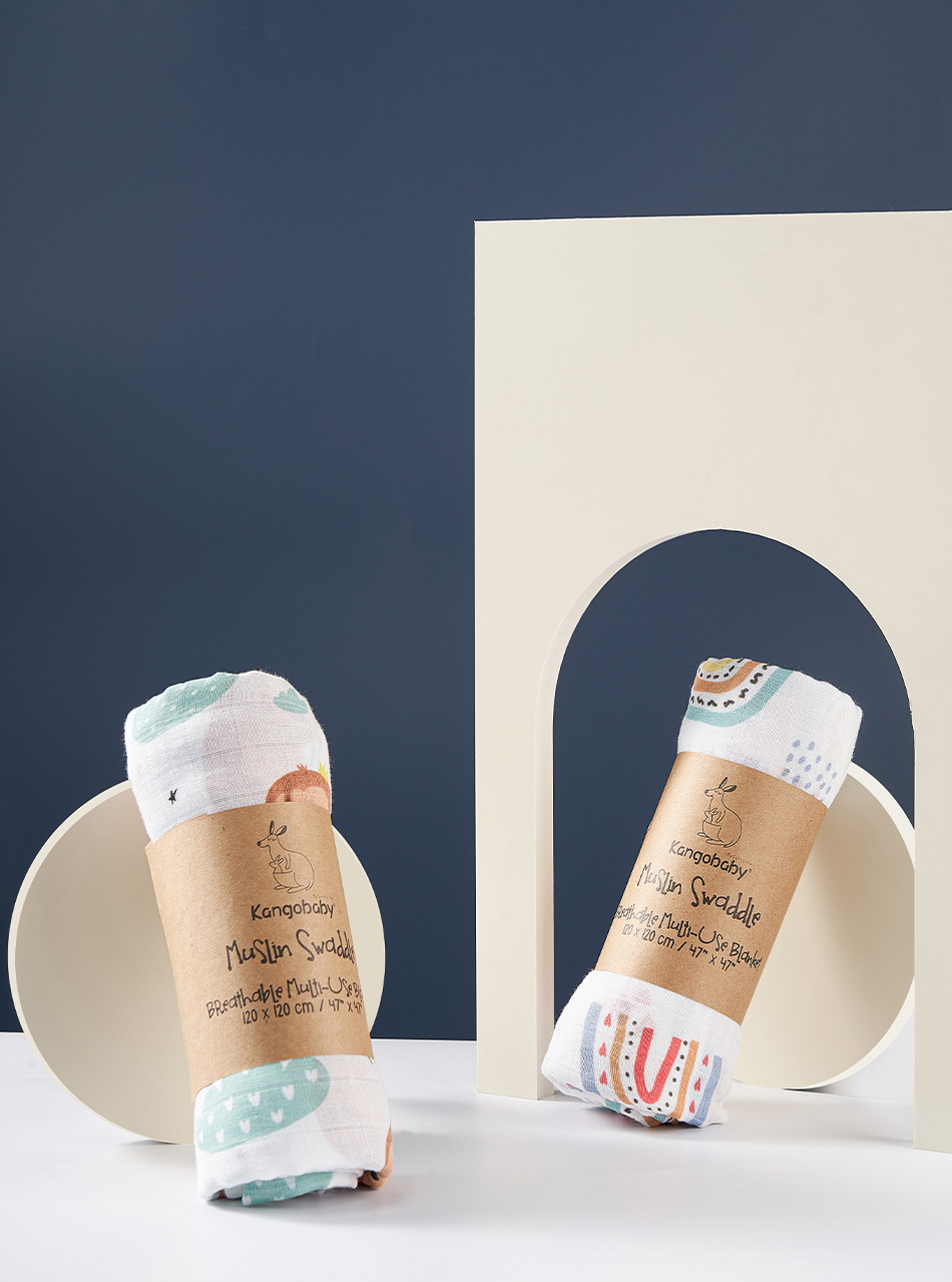 盒装套装纱布详情_07