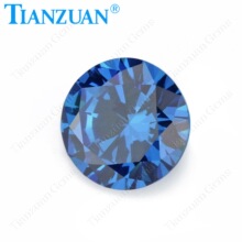 �M���ʯ���� ��{ɫ�A���ʯ �ߴ��Rȫ ɫ���G��