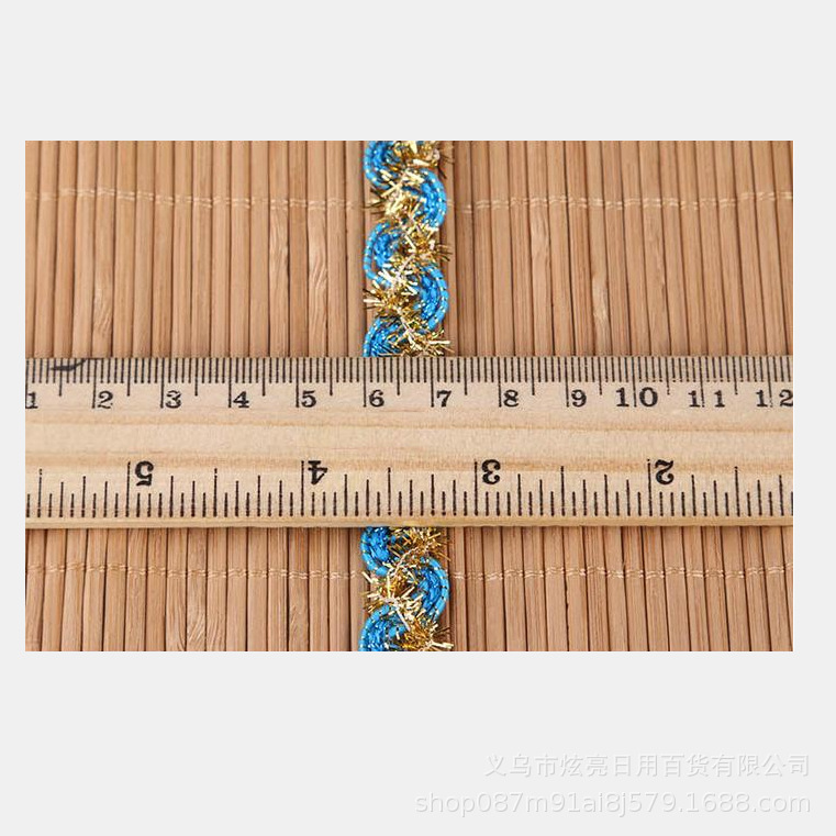 QQ图片20200810105440