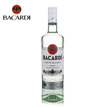 l ټӵðķ BACARDI RUM750ml