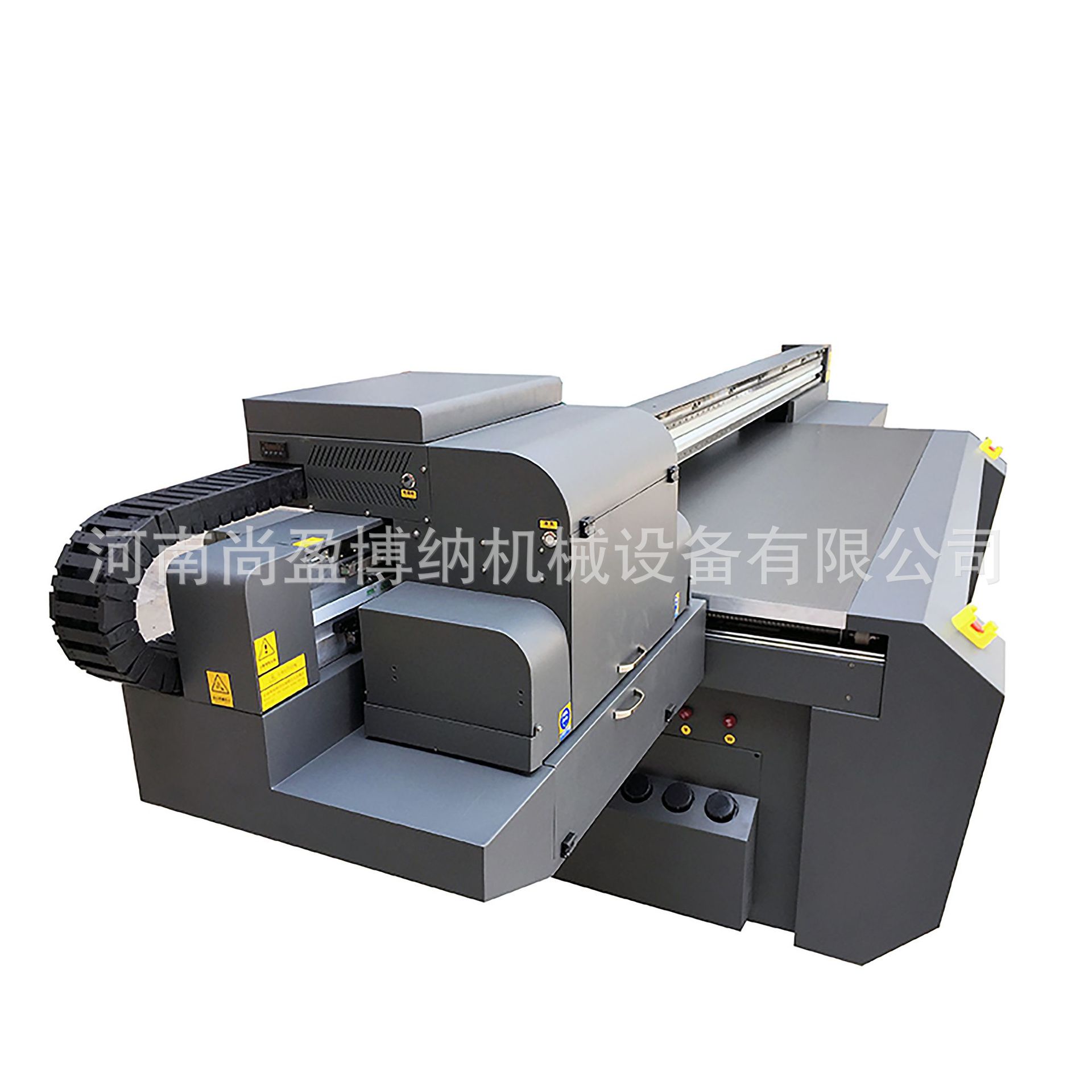 db028745e84c7a6ca62158e74d1b9a