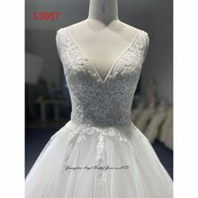 ���Sֱ�N���Qԭ���ɚ�V�I�Ǿ��ٽz��ȹ����β���Ը�͸ҕ�����鼆