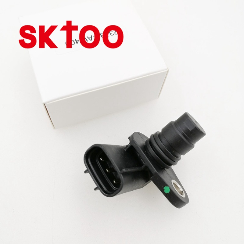 949979-0090 23731-AW400 ��������ɣ�ղ��濥 ����λ�ô�����