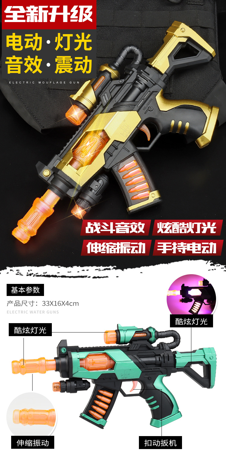 内页2.jpg