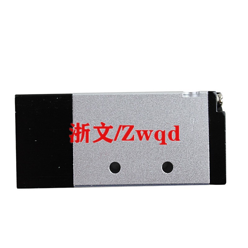 气控阀Q25QC-L8 Q25QC-L10 Q25Q2C-L8 Q25Q2C-L15气动阀