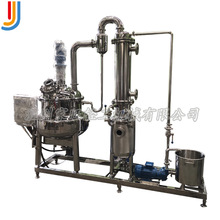 �S��ֱ�I늼ӟ���ѭ�h�P��ʽ�p����s�� �͜����l��s����s�