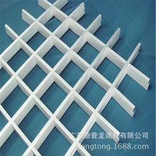 �X��ź��ϏS�� ���B�@�X����컨�b�޸������ �X�Ͻ��ŵ��