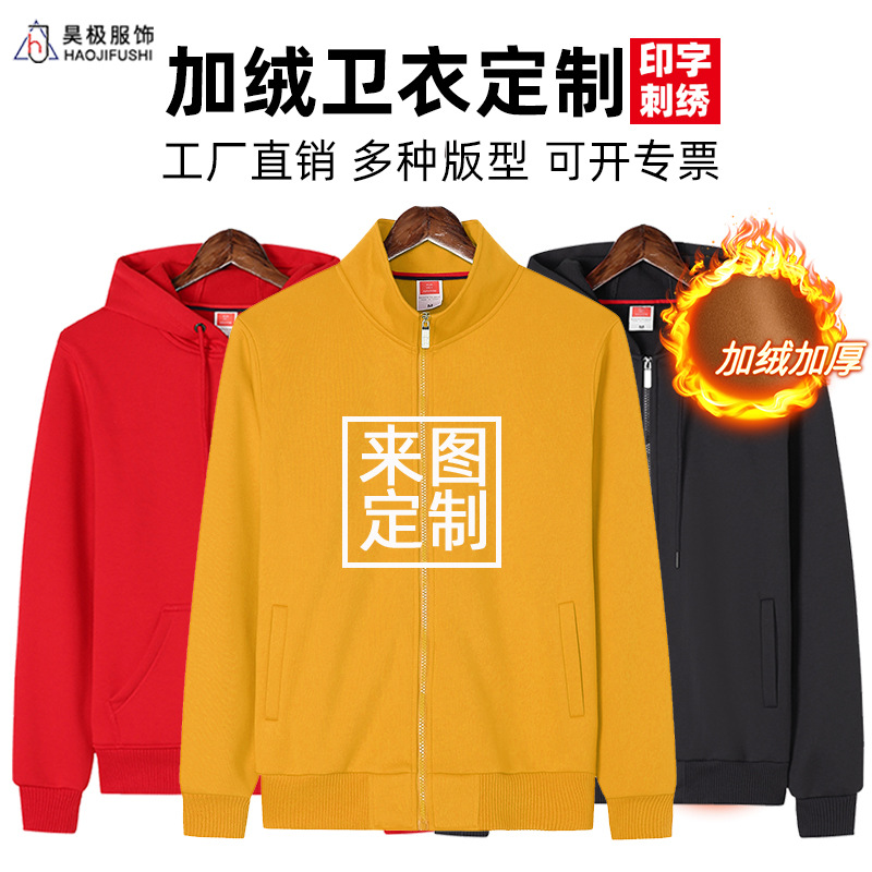 3系列