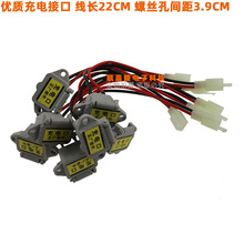 늄�܇��݆܇�����T�Ͳ������^ �往 ��� �ƿ���^�����ײ���