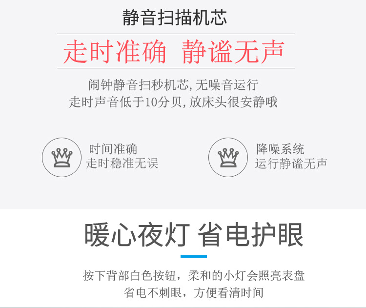 中文_03.jpg