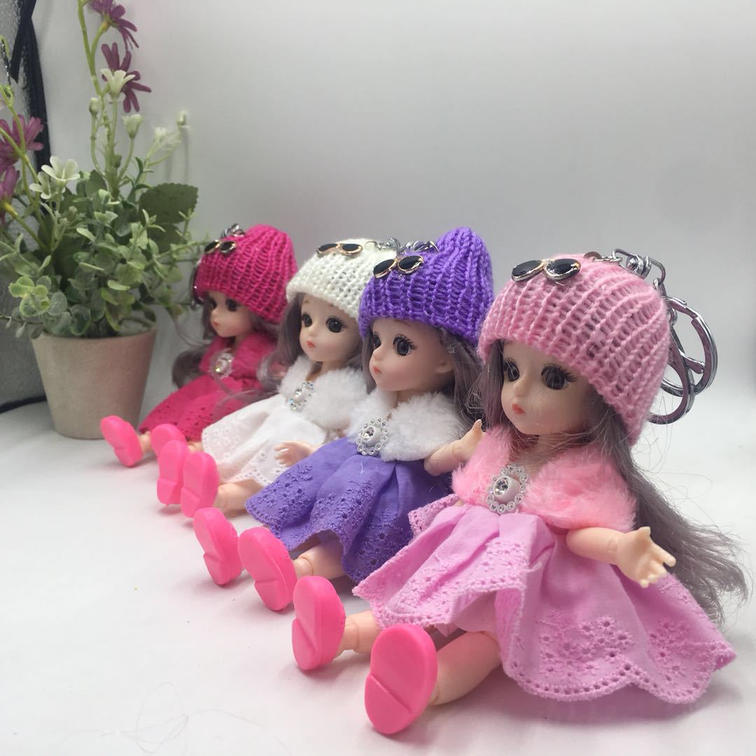 微信图片_20201020174904