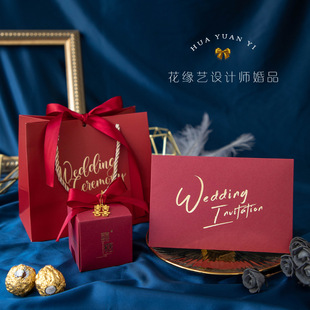�������ǻ�Y���������Ǻ��Ǻ�ins�L�Lϲ�tɫՈ��0.0004�Y��