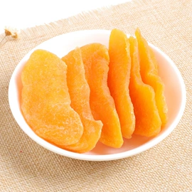 梅类;其他果干蜜饯;芒果干