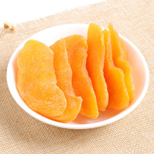 ���� �S�Ҹ�500g  ˮ����ˮ���ɹ������e���T��ʳƷɢ�bһ�����l