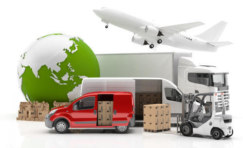 u=2051082635,1268164847&fm