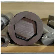 ����� �и����� 45# 40Cr �������� �ӹ����� �r�C�� ����䓰�